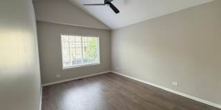 Beautiful and cozy home with 3 bedrooms and 2 full bathrooms and finished basement Gallery 12
