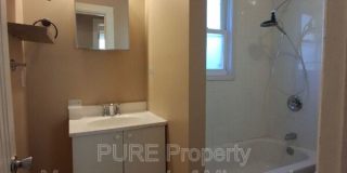 987 Churchill Street #1 Gallery 12