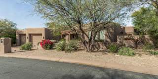 7872 E Thorntree Drive Gallery 2