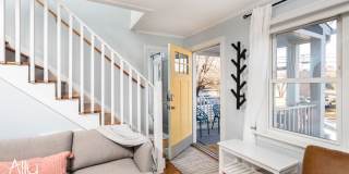 1304 Belleview Avenue - 1 Gallery 10