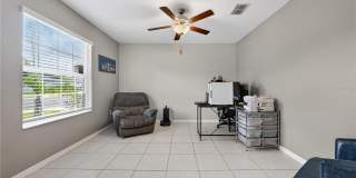 10291 SHADY PRESERVE Drive Gallery 16