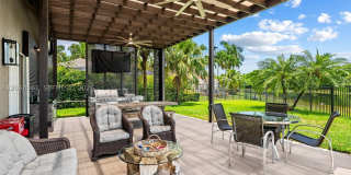 2498 Eagle Run Dr Gallery 8