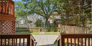 522 North Street Gallery 42