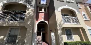 10885 NW 89th Ter Gallery 1