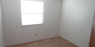 6631 Bobtail Drive Gallery 2