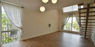 6884 N Kendall Dr Gallery 5