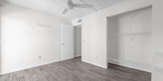 400 1ST Street S Gallery 16