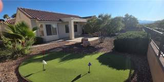 2842 Freedom Hills Drive Gallery 18