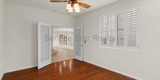 3724 E Robin Ln Gallery 11