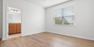 10818 Alvara Way Gallery 14