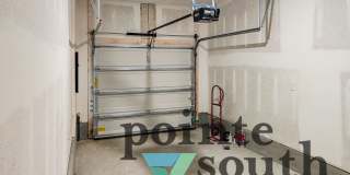 1211 Fairchild Village Dr Gallery 25