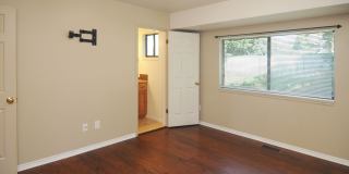 1179 East 2450 North 1179 East 2450 North Gallery 19
