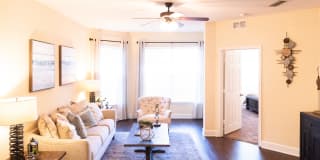 Cypress Pointe Gallery 6