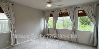 1720 Ornellaia Way Gallery 14