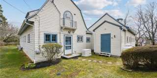 450 Ocean Road unit: B Gallery 1