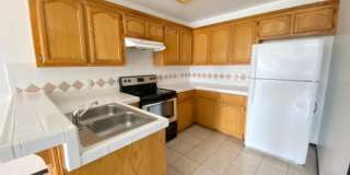 7114 Venus Dr Gallery 1