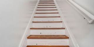 147 Huntington Terrace Gallery 3