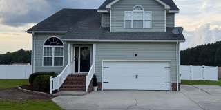 104 Whitetail Court Gallery 1