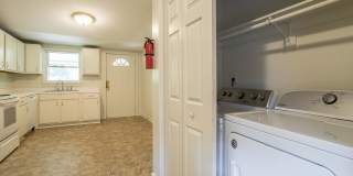 5 Bedroom, 3 Full Bath Home in Durham Gallery 4