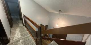 $1545 - 2 bed 1.5 bath - Duplex located in Riverside Gallery 18