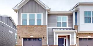 634 Cline Falls Drive unit: Honeysuckle Gallery 1