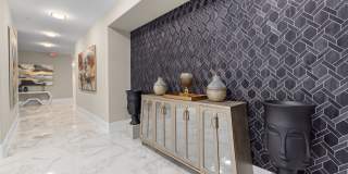 Villages at Depot Apartments Gallery 77