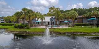 Evergreen Club Gallery 3