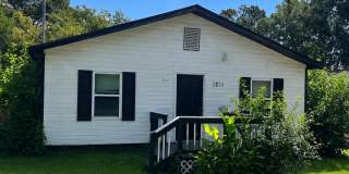 2872 Antioch Road Gallery 1
