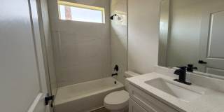 New Construction 4/2//2 Dunnellon, Fl close to Crystal River Gallery 35