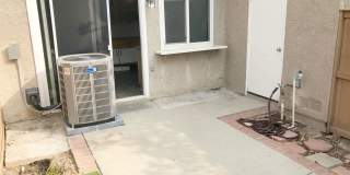 Amazing 2 bedroom townhome in the Woodbridge Community! Gallery 13