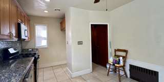 197 Boston Ave. Gallery 3