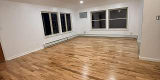 12813 145th Street Gallery 4