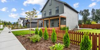 627 Legacy Way | Sedro Woolley Gallery 1