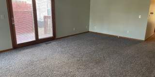 Newly Listed Chatham 3 Bedroom 2 Bath Gallery 1