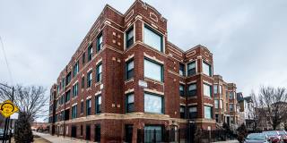 7706 S Coles Avenue Gallery 7