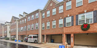 Clarksburg, MD Gallery 1