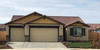 1627 MARSH CT, LOS BANOS: New 4 Bedroom Stonefield Home Gallery 1
