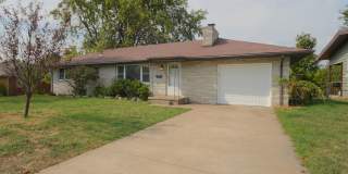 2926 Iowa Avenue Gallery 1