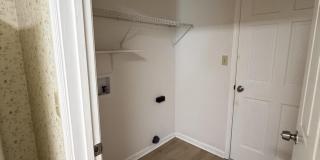 2049 WHITNEY NICOLE Lane Gallery 15