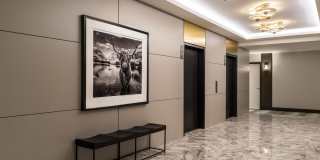 The National The National Gallery 4