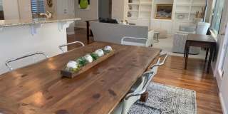 5211 Vedra Court Gallery 8