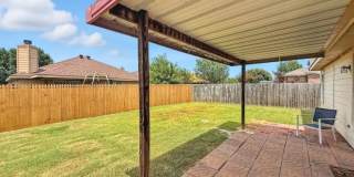 4720 Topaz Lane Gallery 38