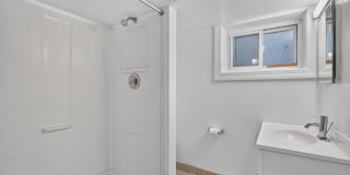3113 45TH Street NW Gallery 37