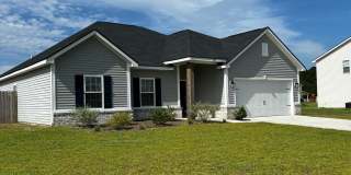 289 Deerfield Drive Northeast Gallery 1