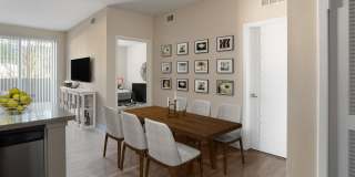 Sherman Circle Gallery 7
