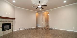 Evergreen Estates Beauty! Gallery 7