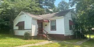 177 W Santa Clair Jackson, MS 39212 Gallery 1