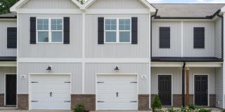 132 Cowlily Court Gallery 2