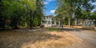 4605 CALVERT Road Gallery 10
