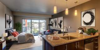 Koi Apartments Gallery 5